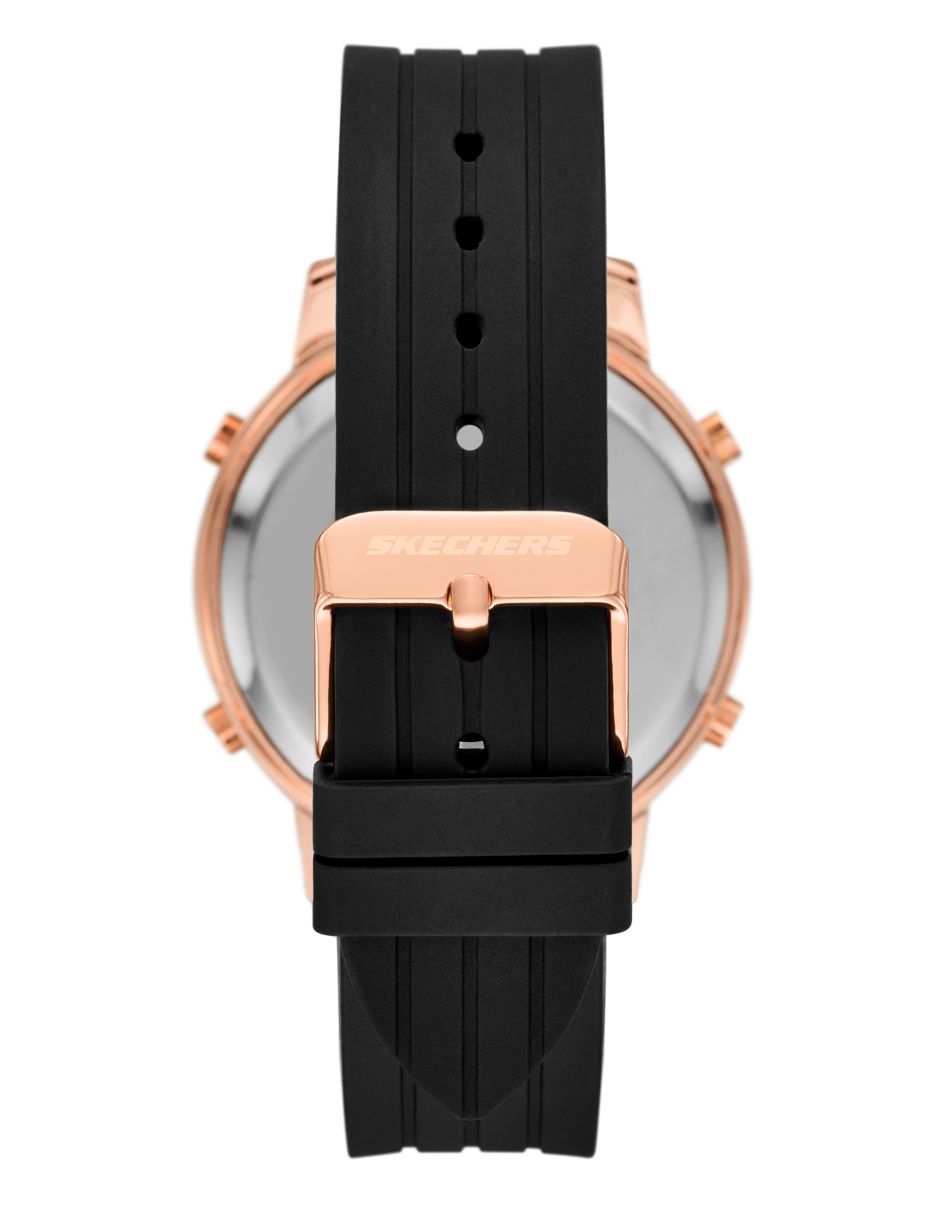 Reloj westport para mujer sr6325 3