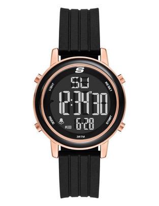 Reloj westport para mujer sr6325 1