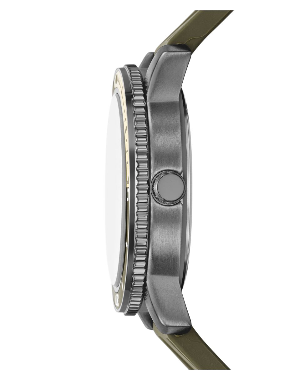 Reloj Lachman para hombre SR5234