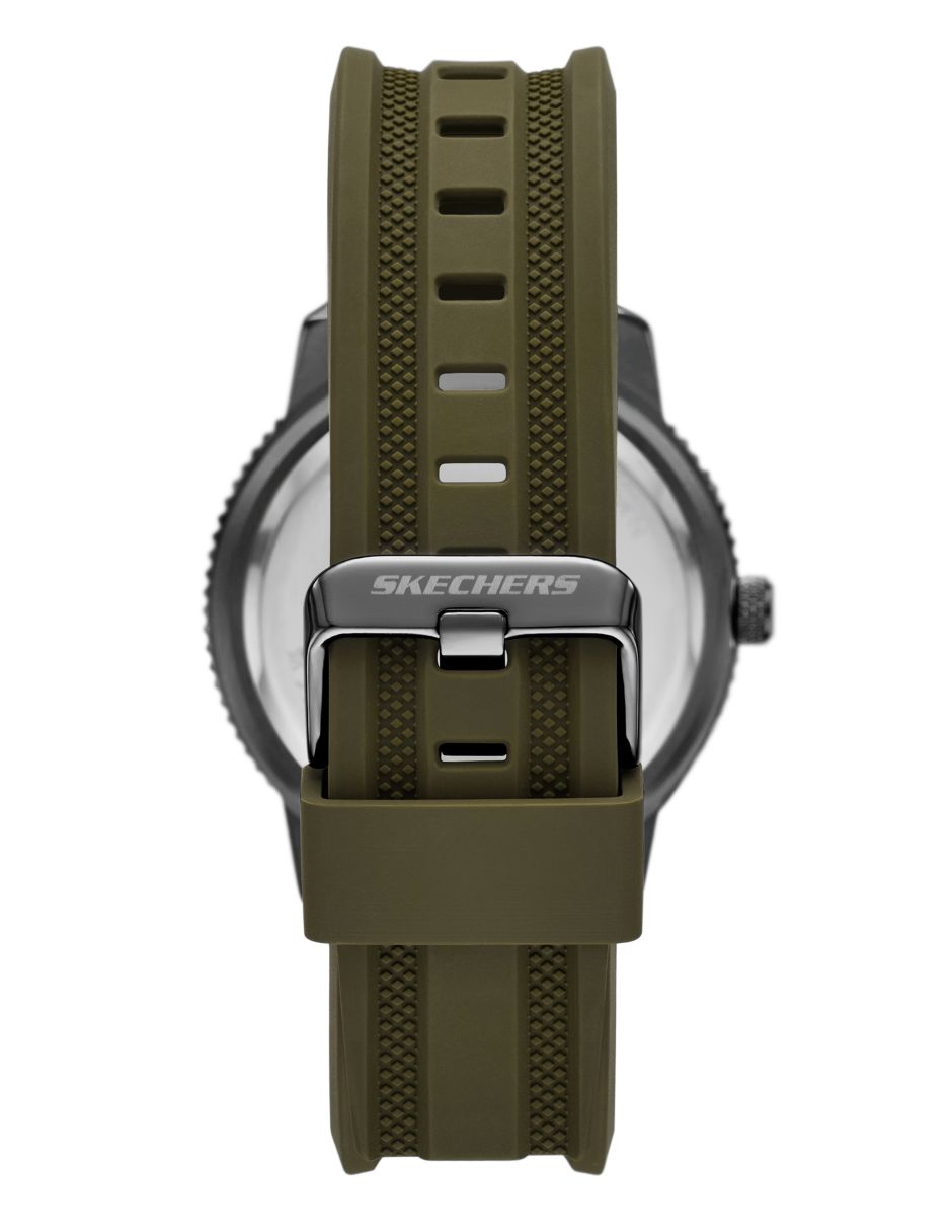 Reloj Lachman para hombre SR5234