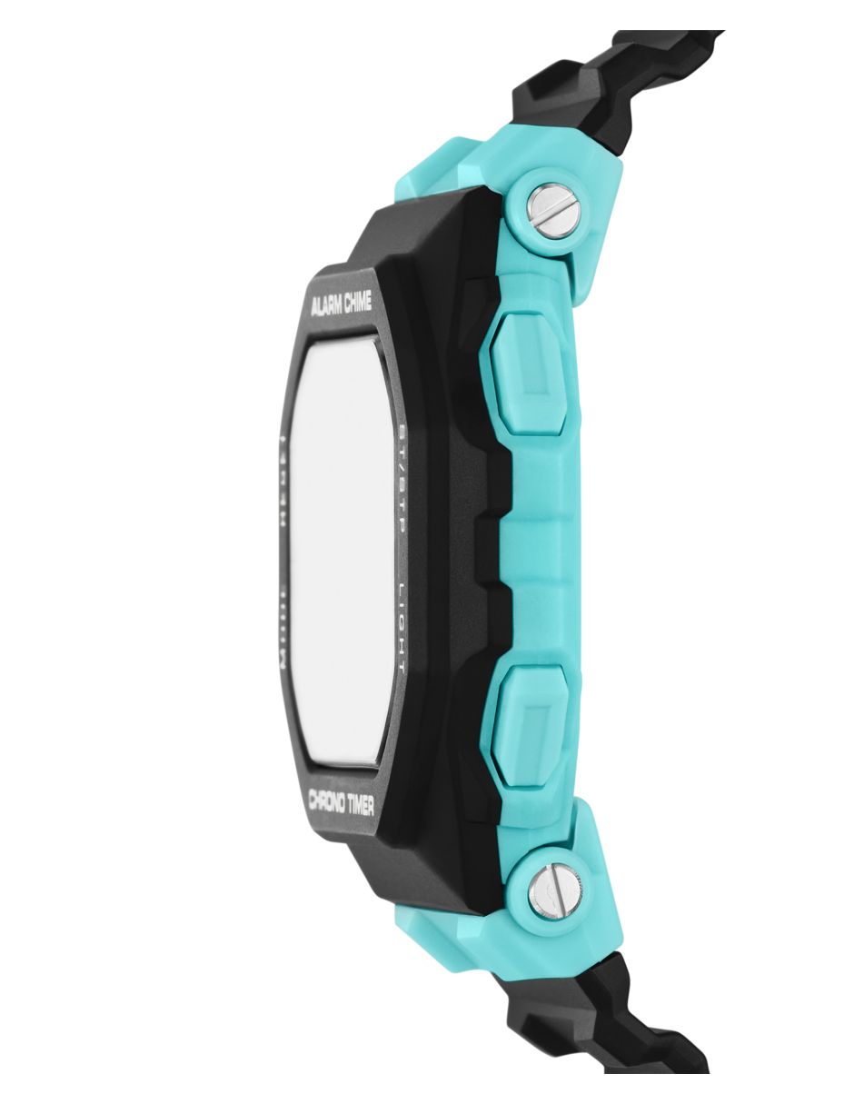 Reloj Whitfield para hombre SR1187