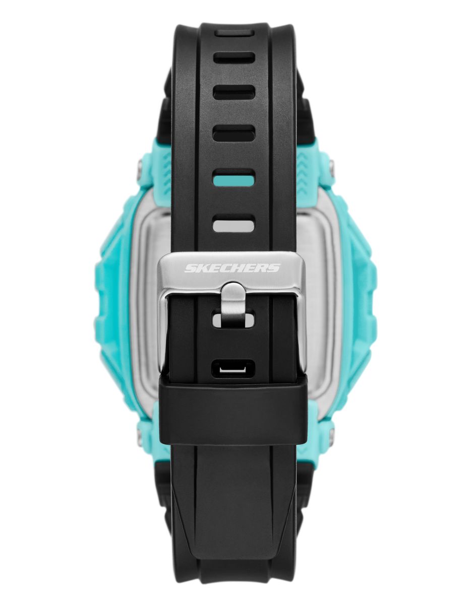 Reloj Whitfield para hombre SR1187