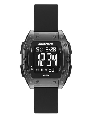 Reloj Sawtelle para mujer SR6322 Reloj Sawtelle para mujer SR6322