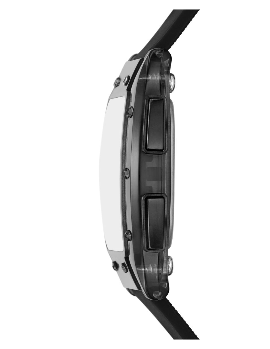 Reloj Sawtelle para mujer SR6322