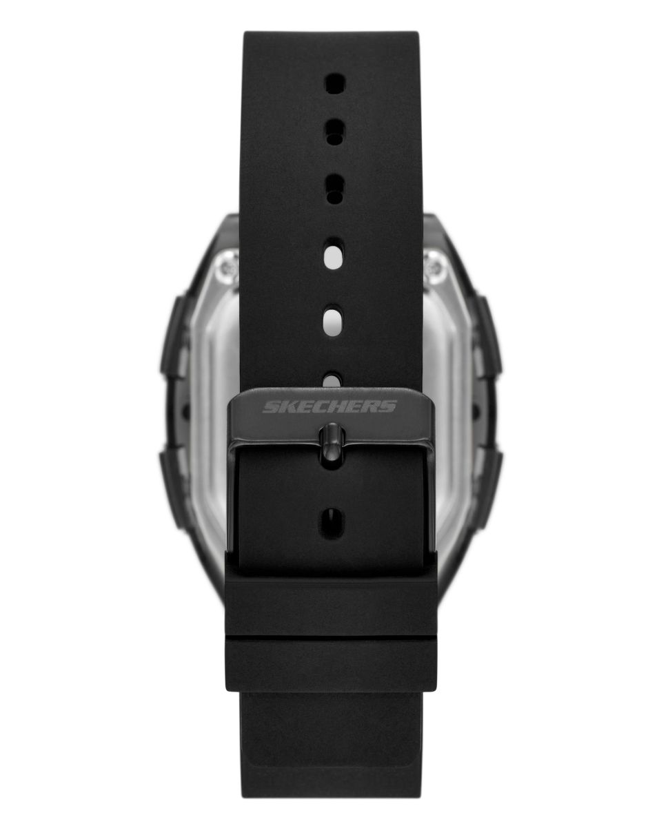 Reloj Sawtelle para mujer SR6322