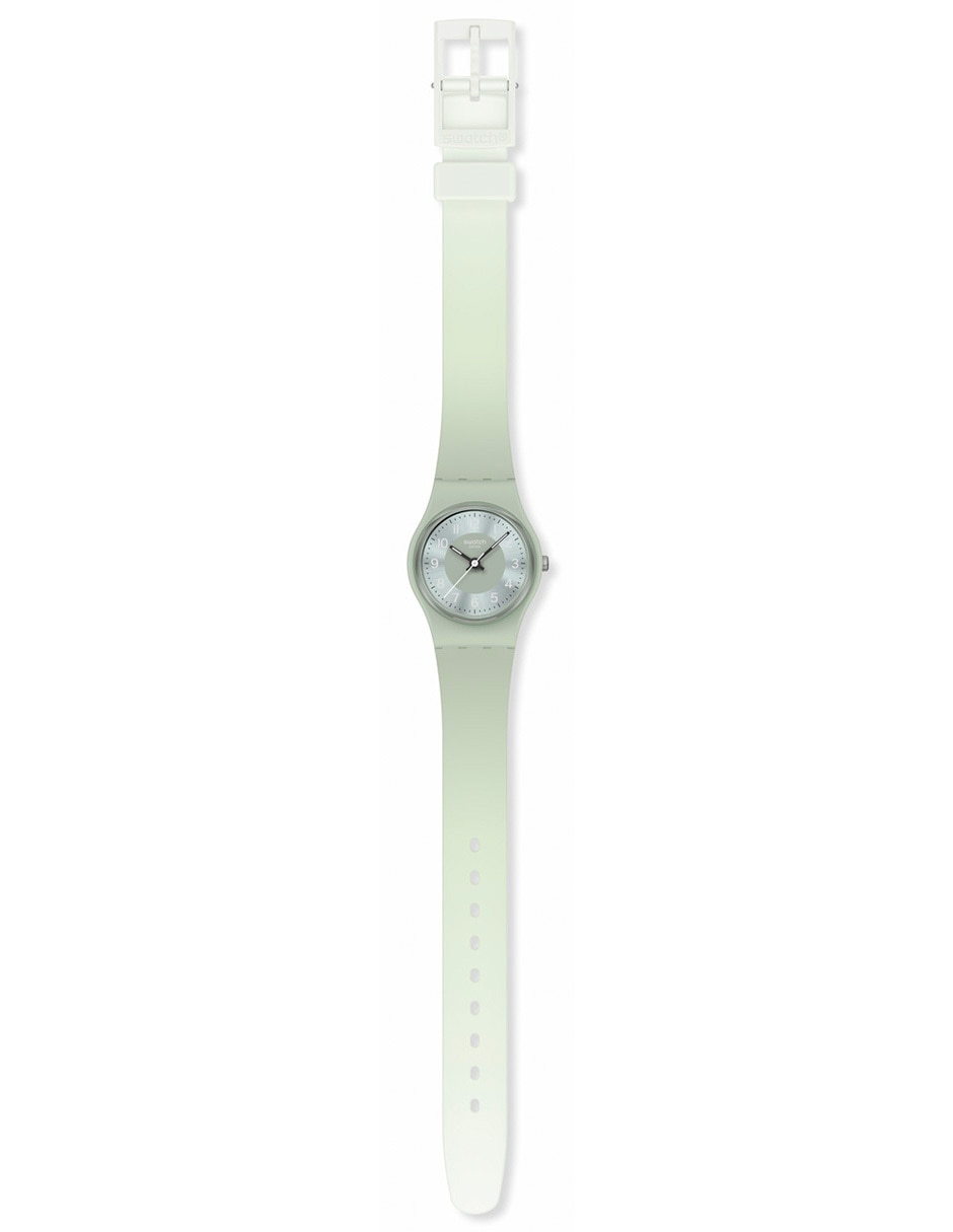 Reloj Essentials para mujer LG131 3