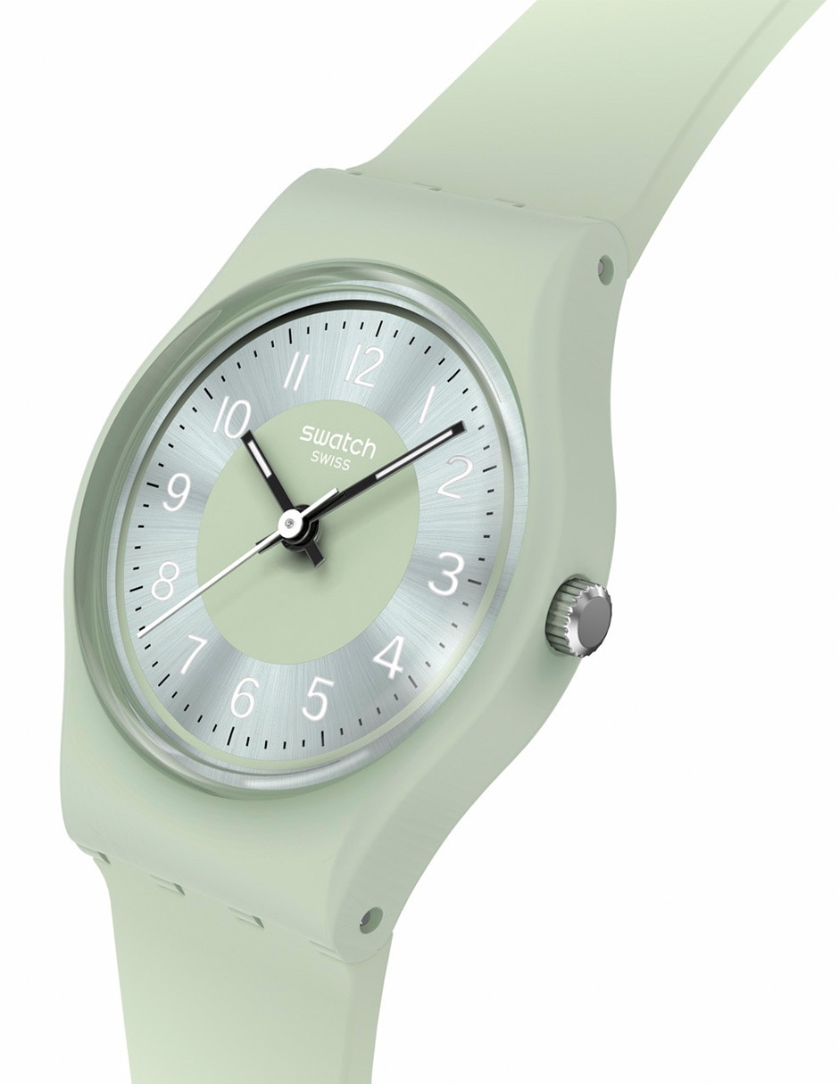 Reloj Essentials para mujer LG131 2