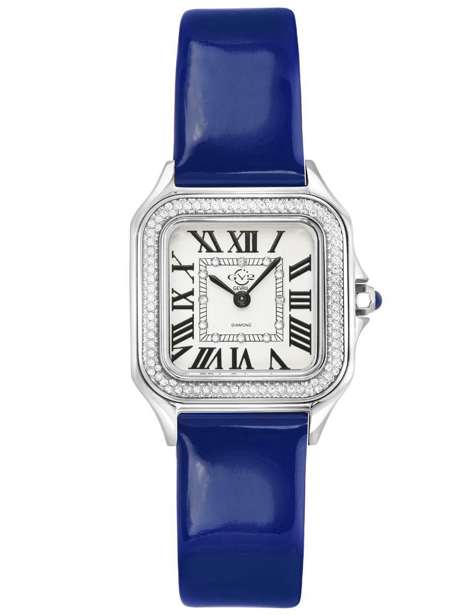 Reloj Suizo para mujer Milan Reloj Suizo para mujer Milan