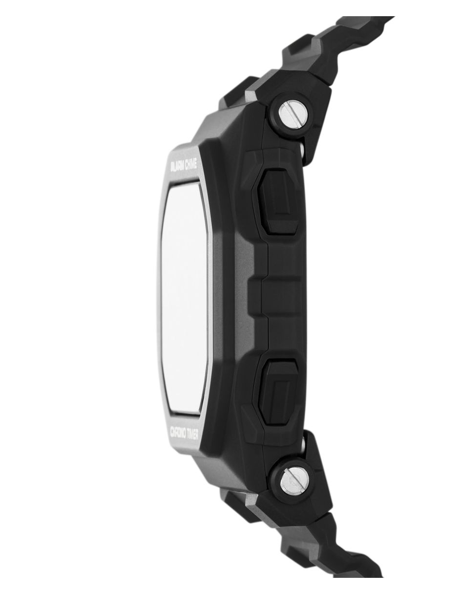 Reloj Whitfield para hombre SR1185