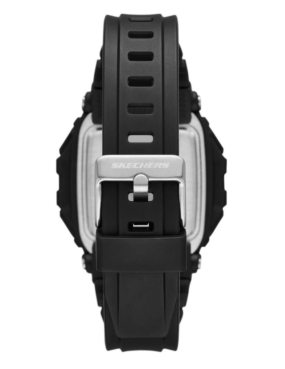 Reloj Whitfield para hombre SR1185