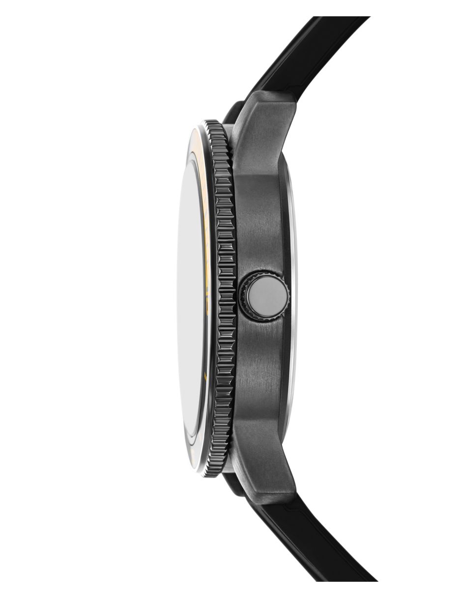 Reloj Lachman para hombre SR5232