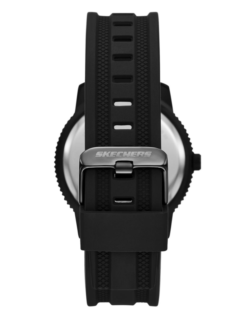 Reloj Lachman para hombre SR5232