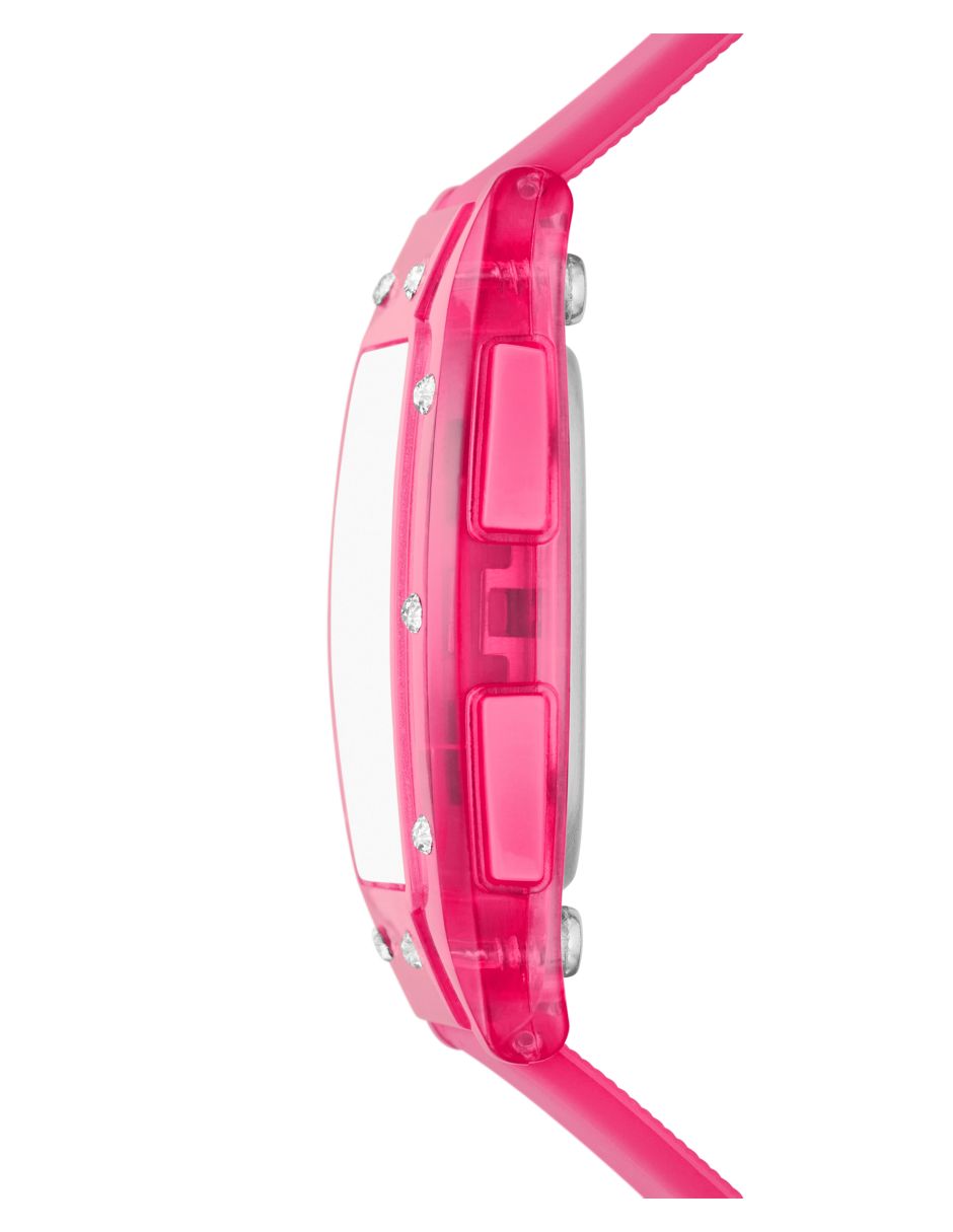 Reloj Sawtelle para mujer SR6324