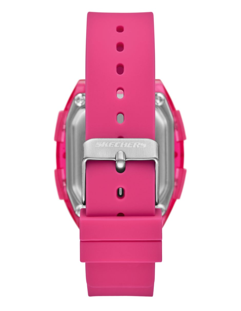 Reloj Sawtelle para mujer SR6324
