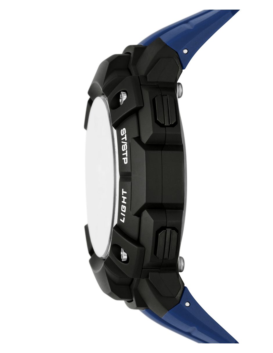 Reloj Westlawn para hombre SR1182