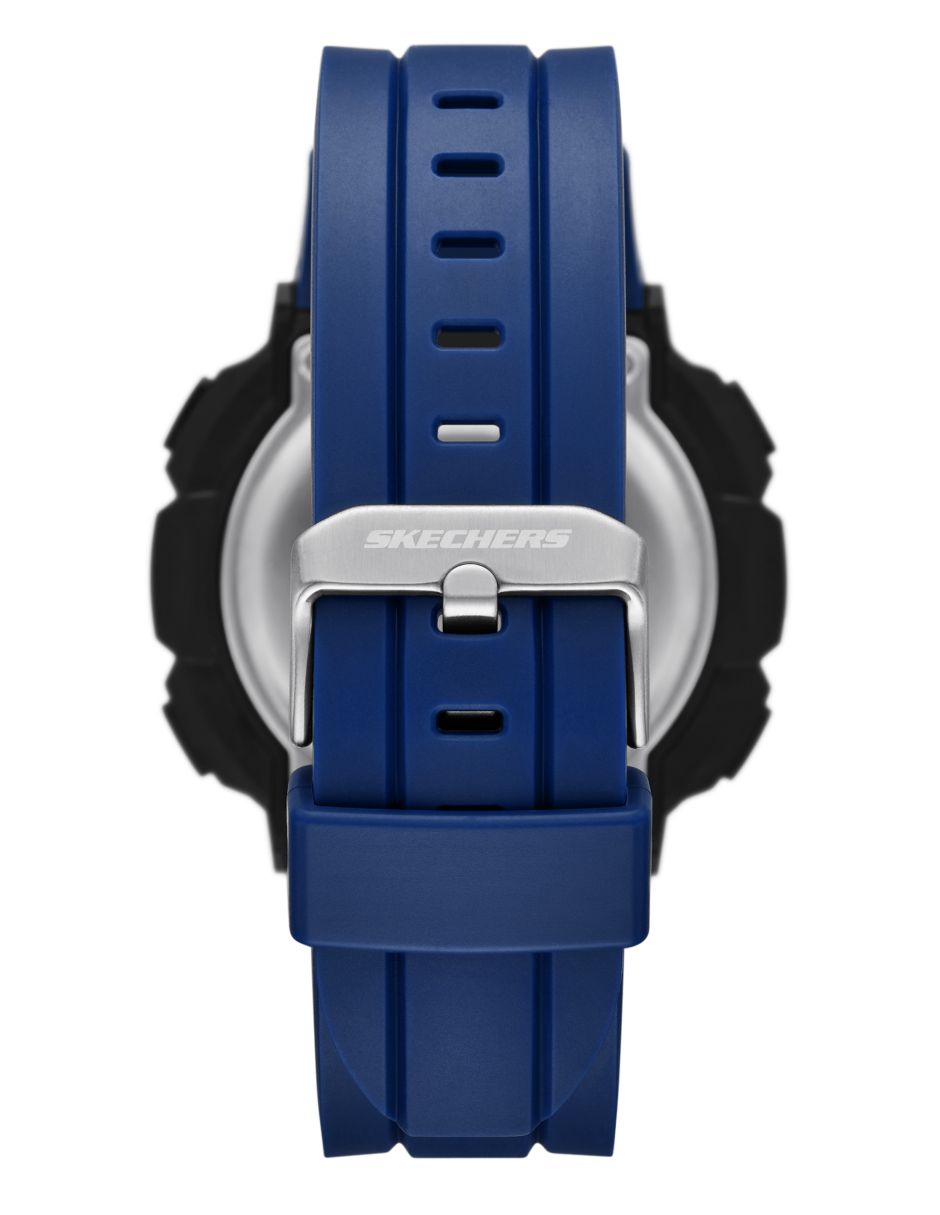 Reloj Westlawn para hombre SR1182