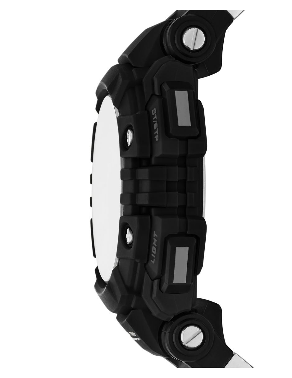 Reloj Allenford para hombre SR1183 5