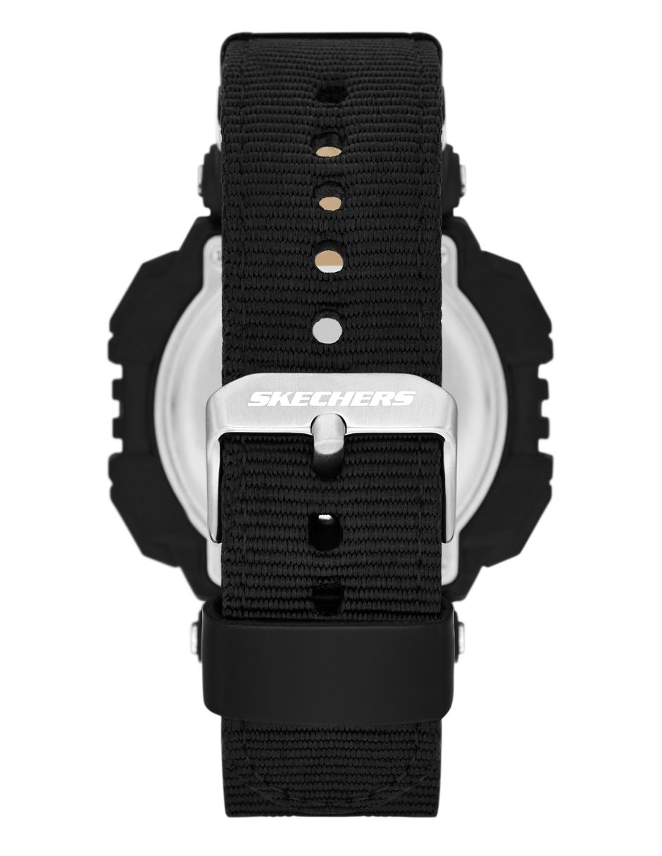 Reloj Allenford para hombre SR1183