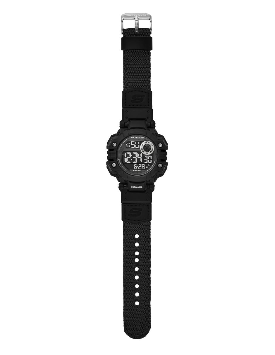 Reloj Allenford para hombre SR1183