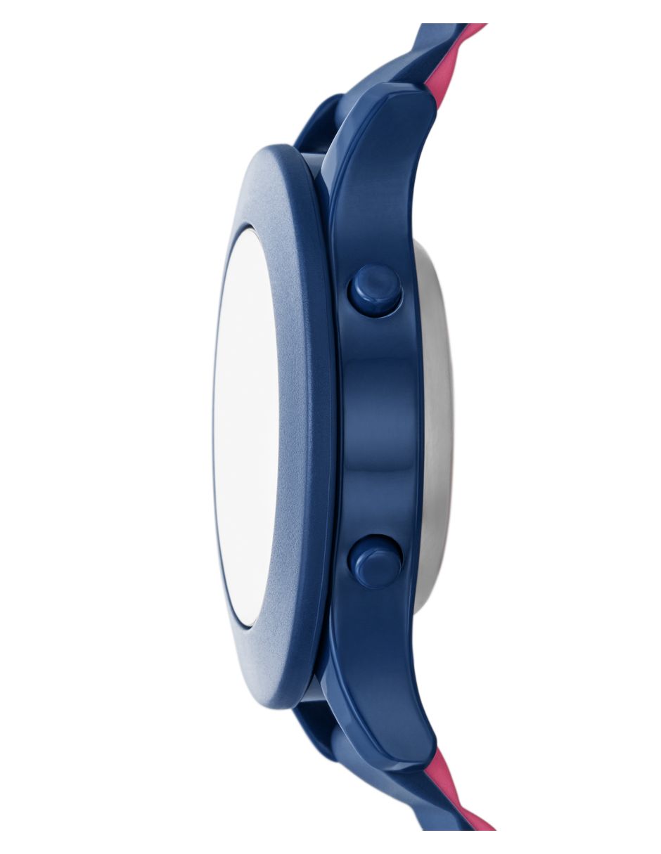 Reloj Rosencrans para mujer SR6331 4