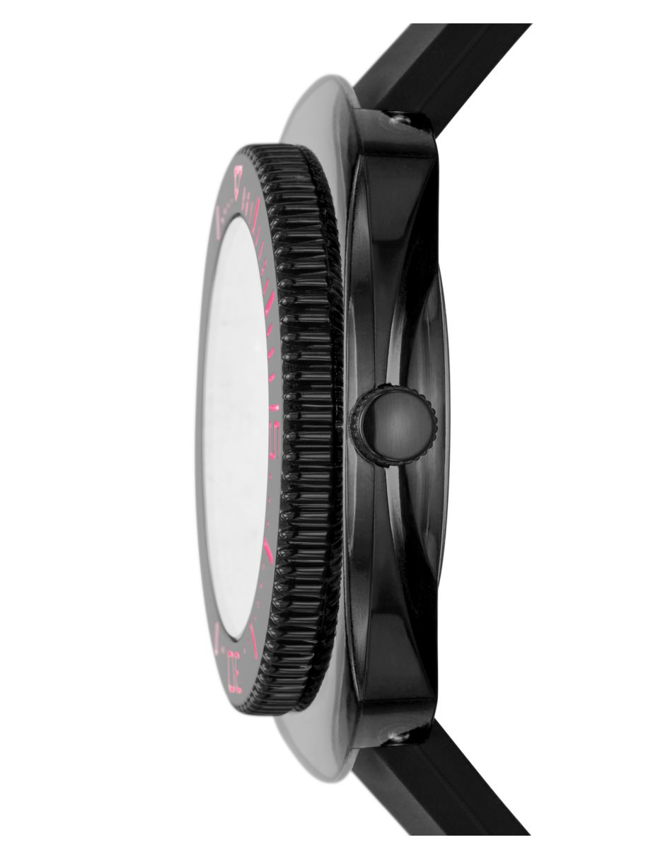 Reloj Palmera para mujer SR6318 4