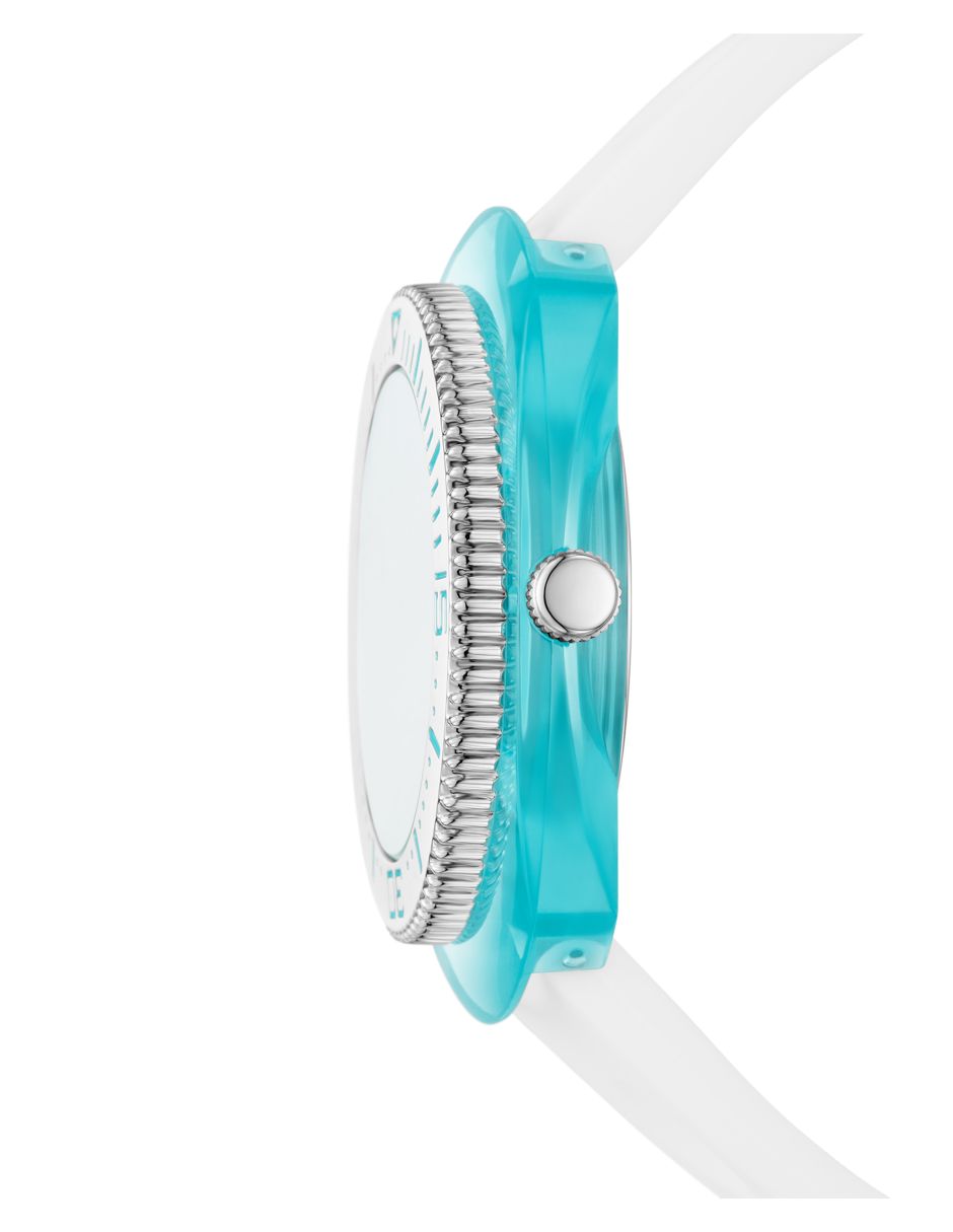 Reloj Palmera para mujer SR6319 4