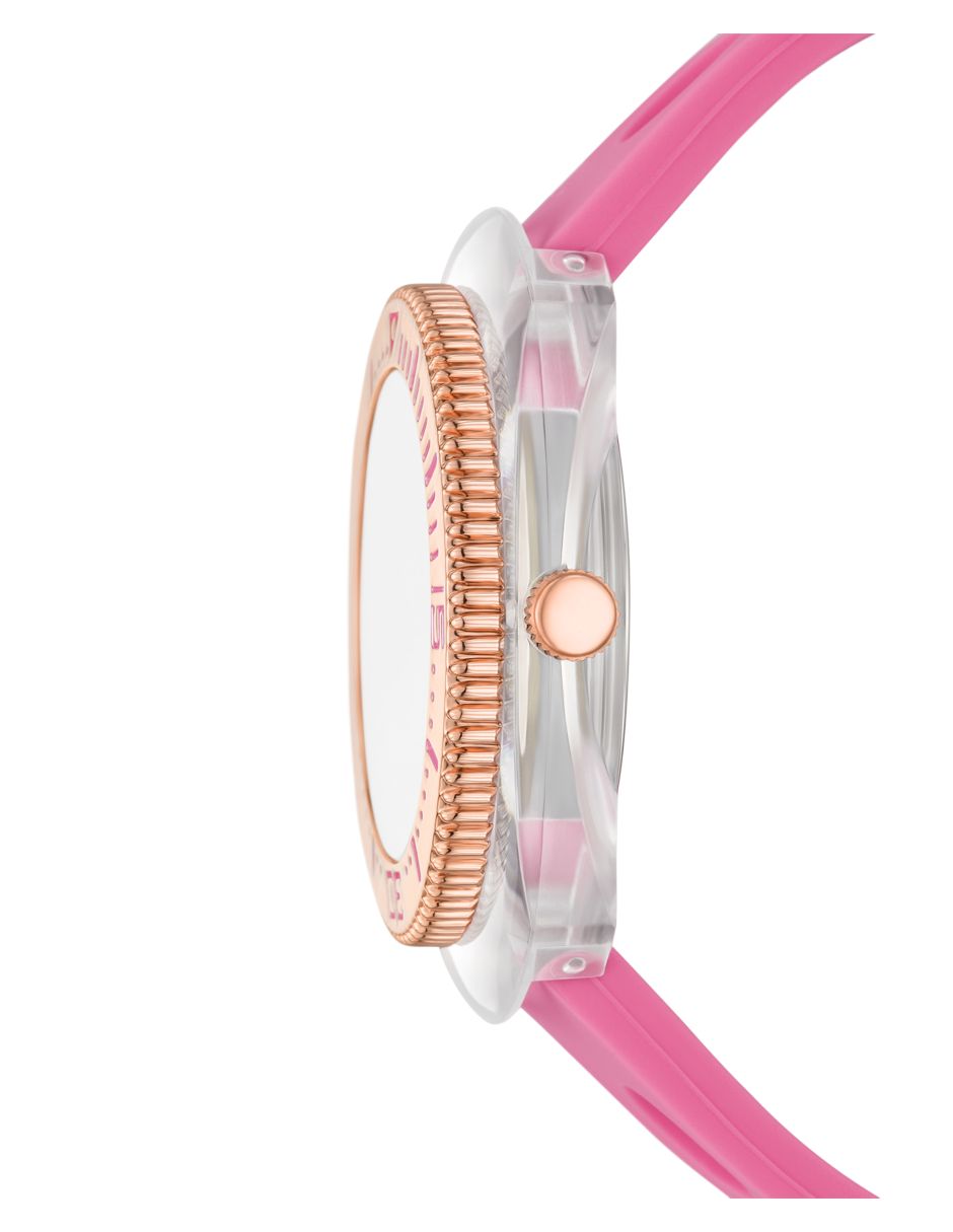 Reloj Palmera para mujer SR6320 4