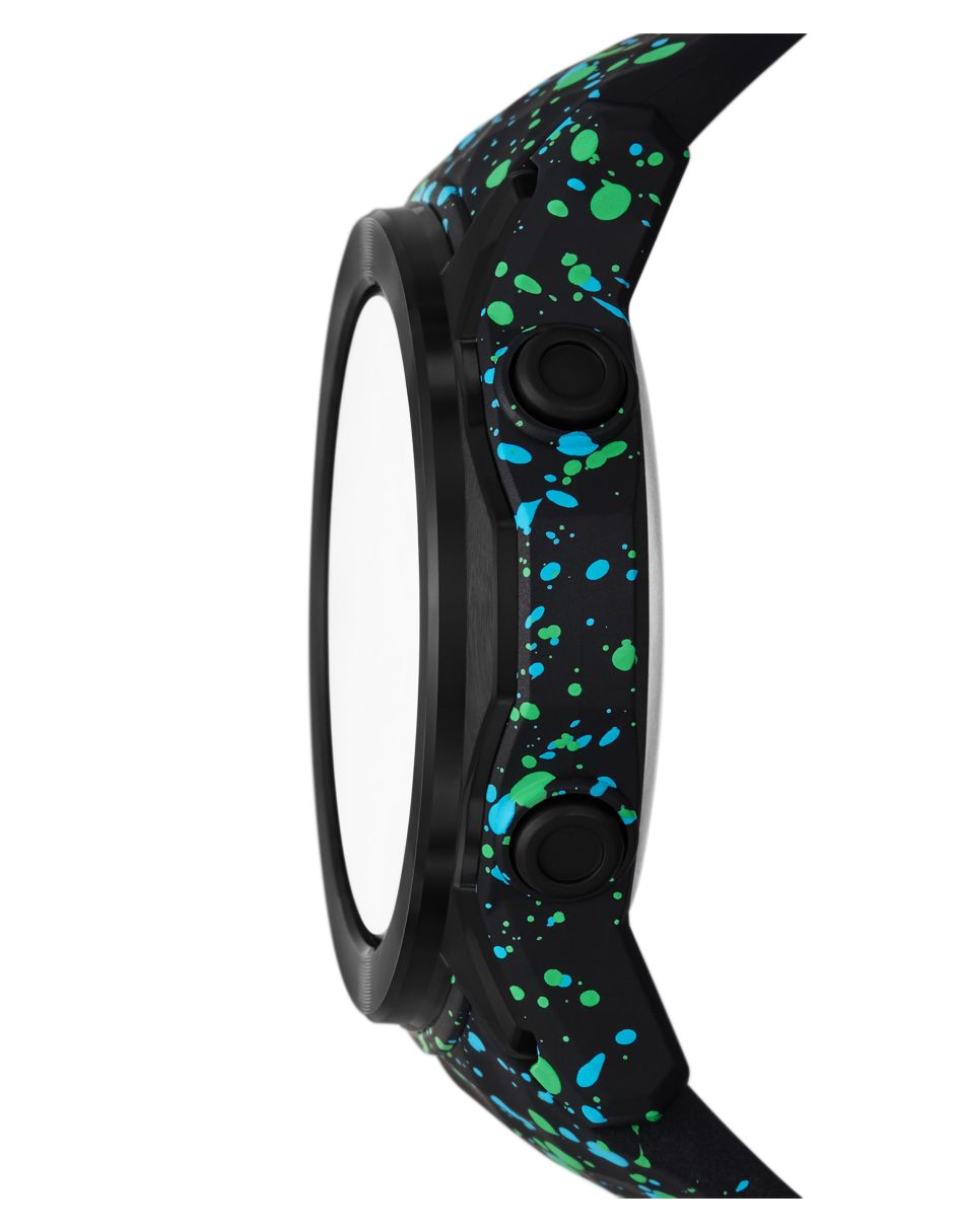 Reloj Galloway para hombre SR5245
