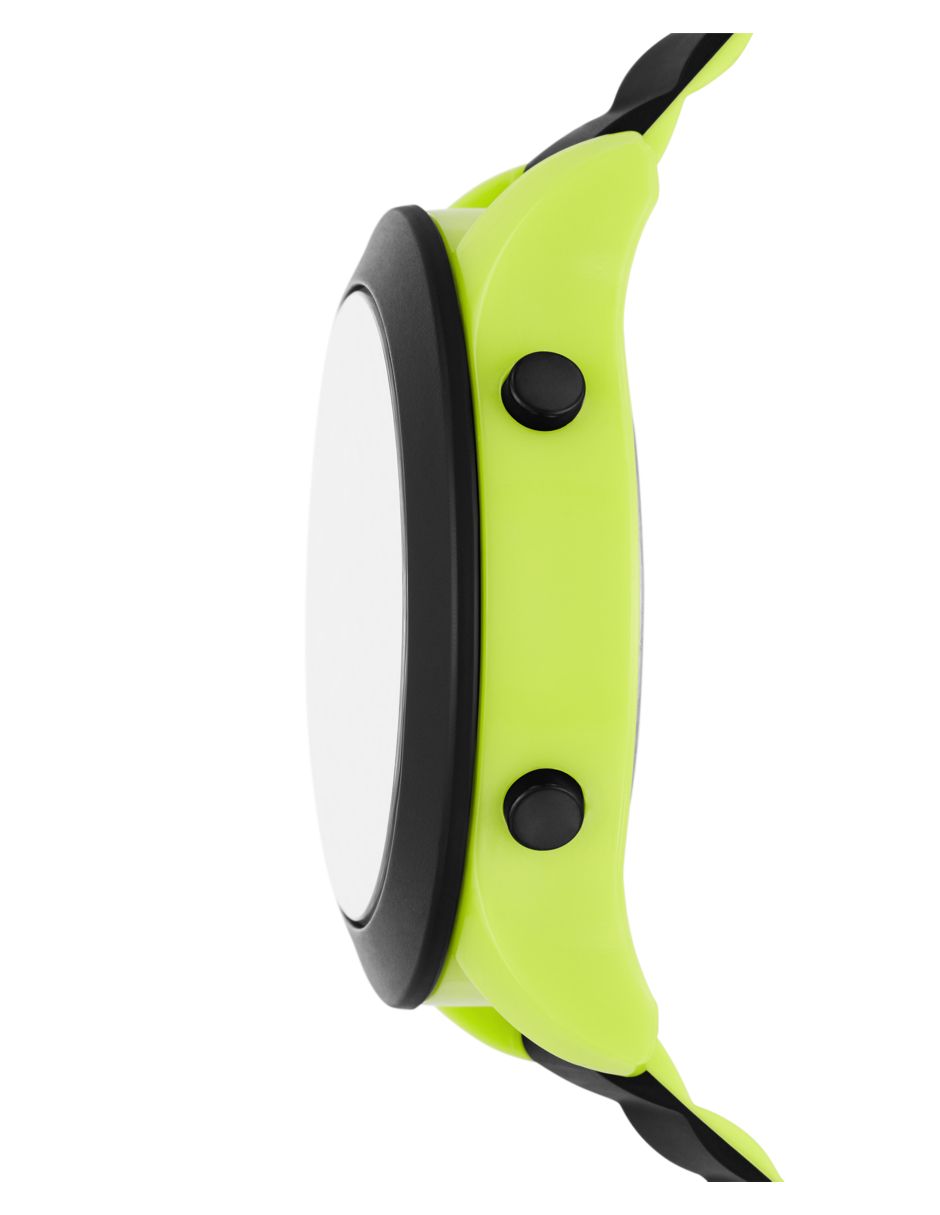 Reloj Rosencrans para hombre SR5246