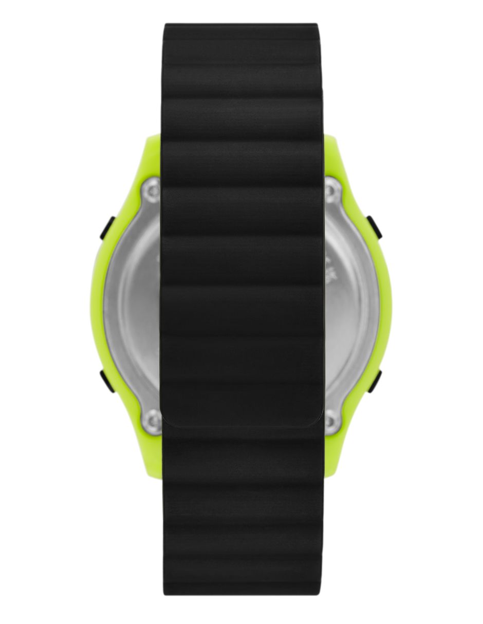 Reloj Rosencrans para hombre SR5246