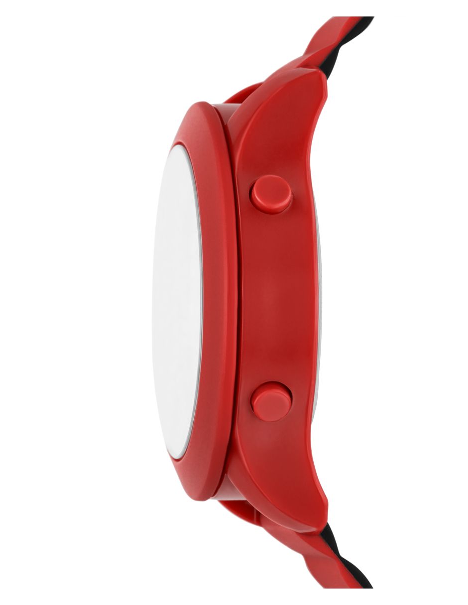 Reloj Rosencrans para hombre SR5247
