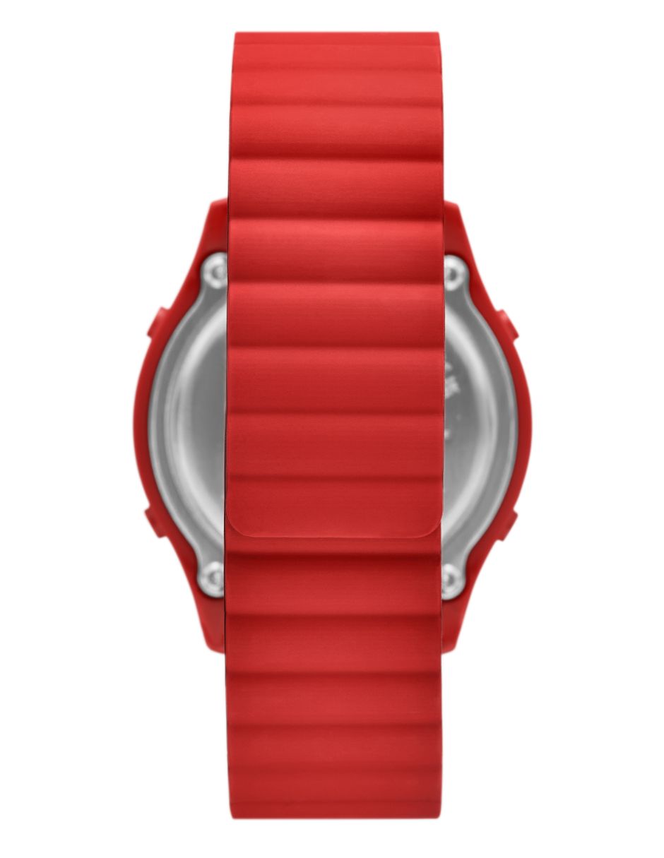 Reloj Rosencrans para hombre SR5247