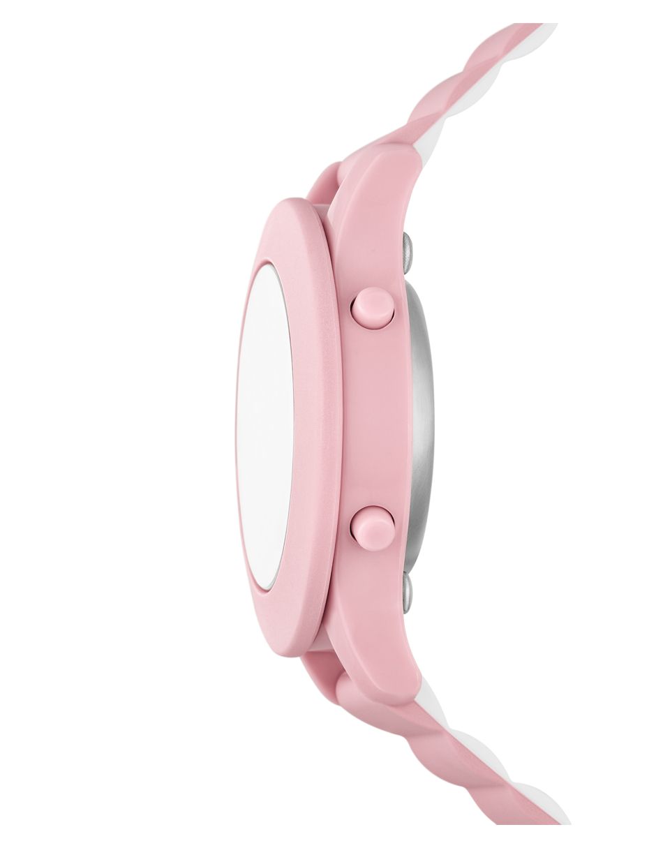 Reloj Rosencrans para mujer SR6332