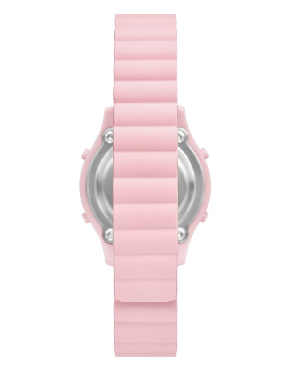 Reloj Rosencrans para mujer SR6332