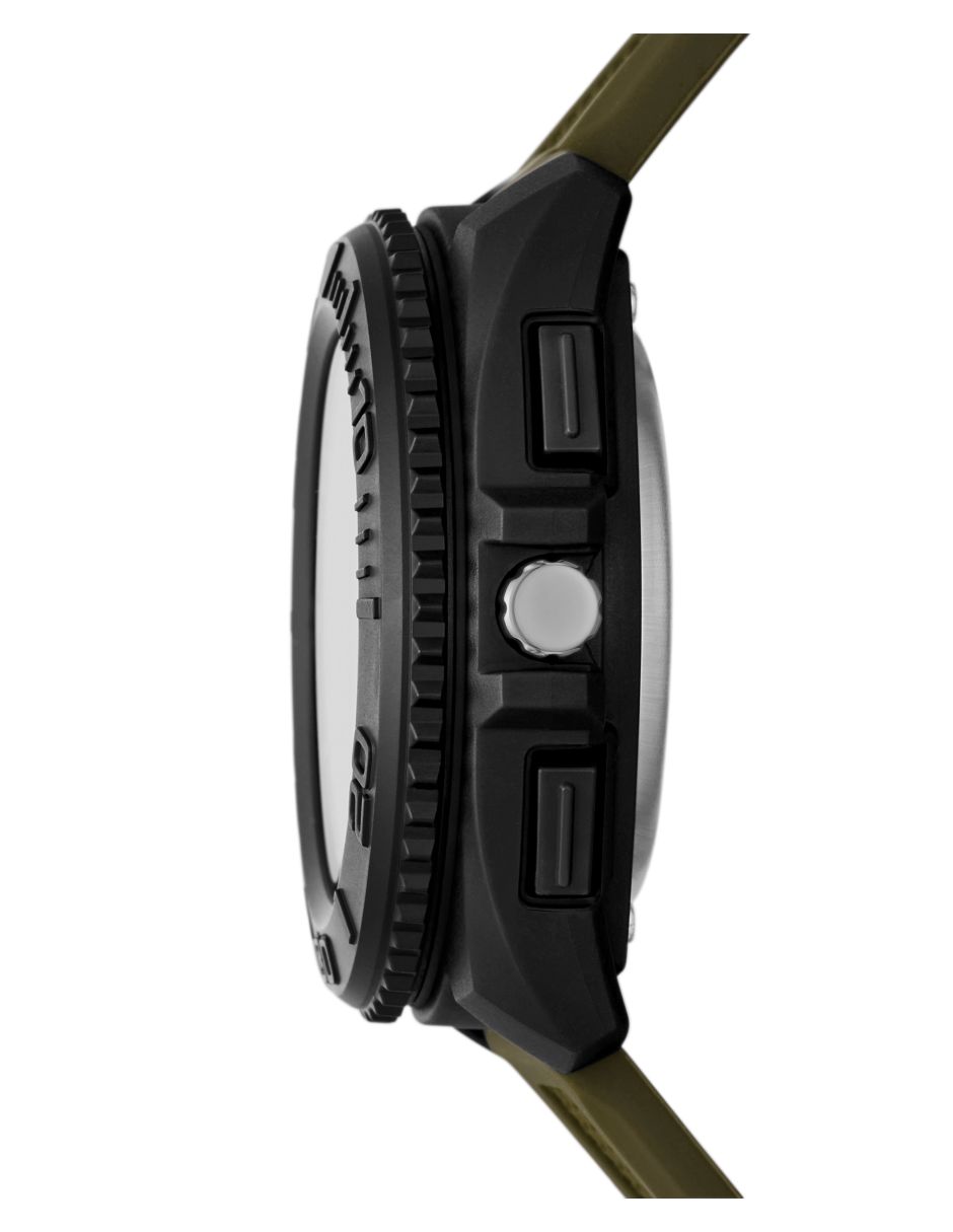 Reloj Greencraig para hombre SR5241