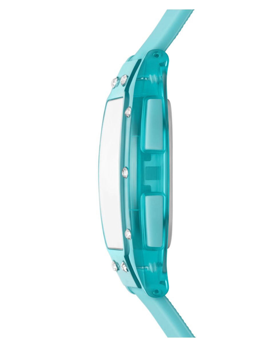 Reloj Sawtelle para mujer SR6333