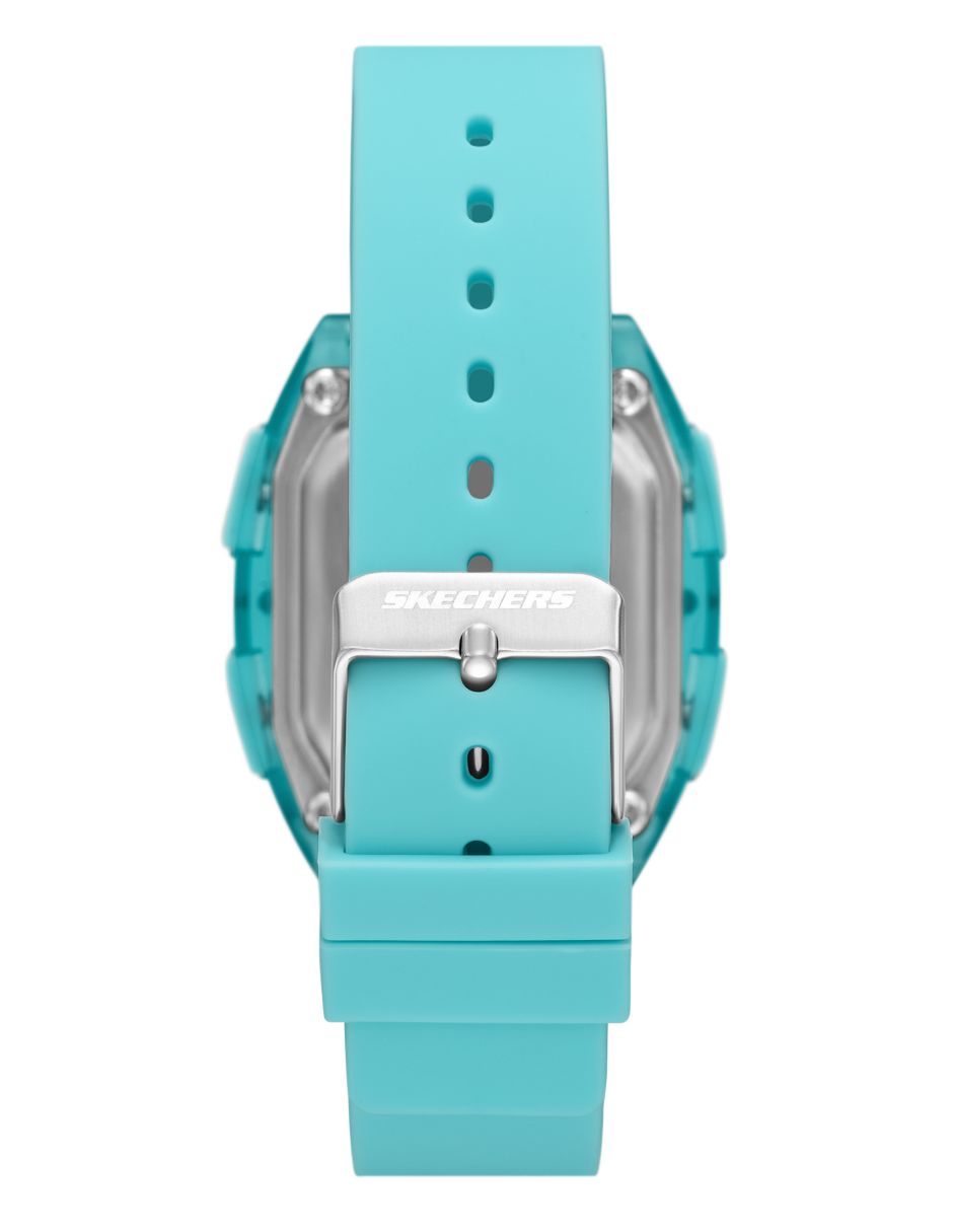 Reloj Sawtelle para mujer SR6333