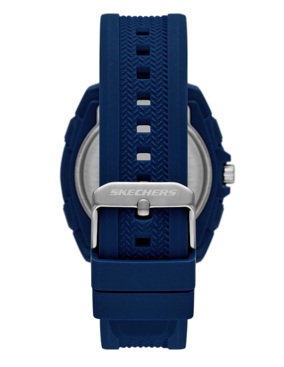 Reloj Greencraig para hombre SR5242