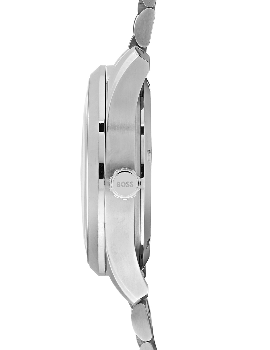 Reloj Principle Skeleton para hombre 1514236 5
