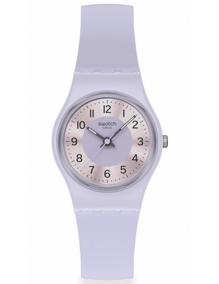 Reloj Essentials para mujer LV121 Reloj Essentials para mujer LV121