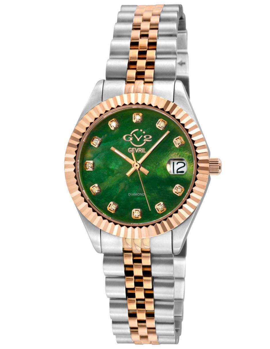 Reloj Suizo para mujer Naples Reloj Suizo para mujer Naples