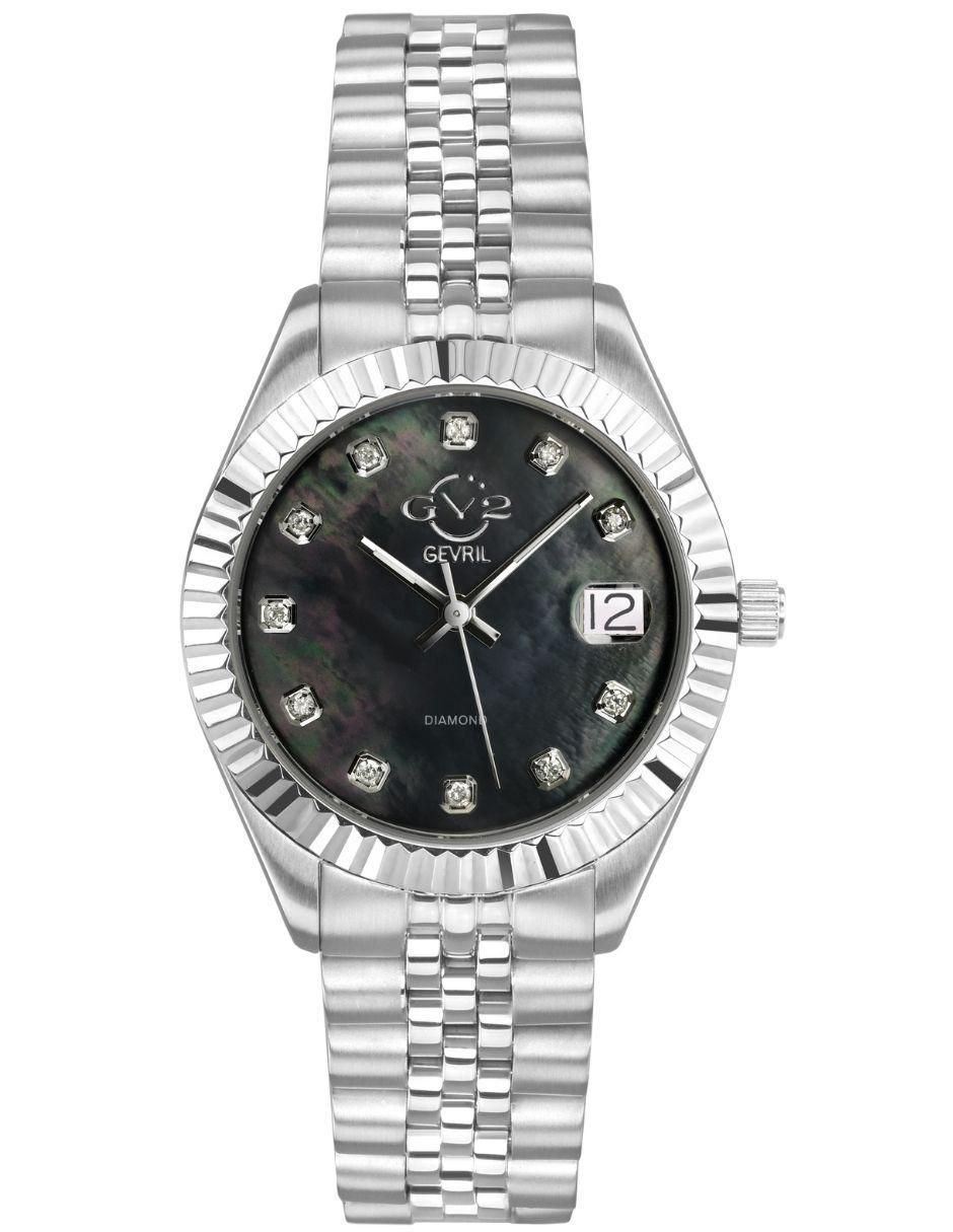 Reloj Suizo para mujer Naples Reloj Suizo para mujer Naples
