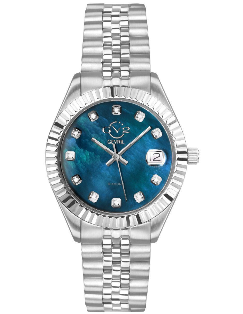 Reloj Suizo para mujer Naples Reloj Suizo para mujer Naples