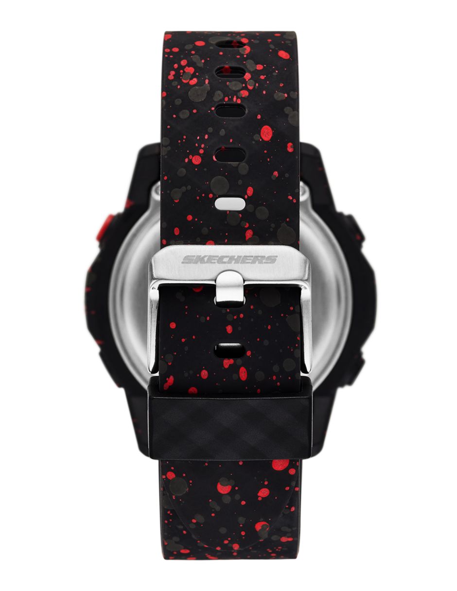 Reloj Galloway para hombre SR5244