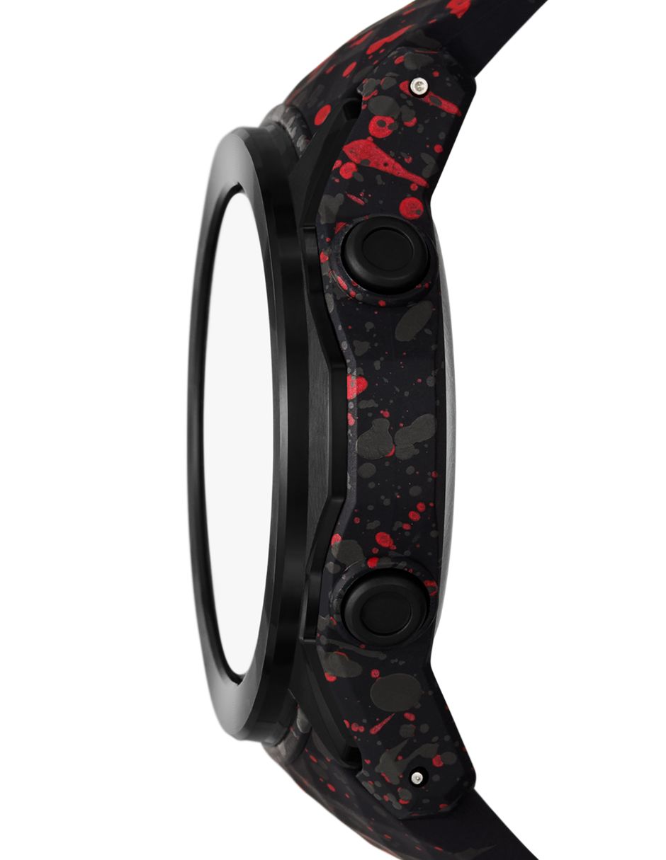 Reloj Galloway para hombre SR5244