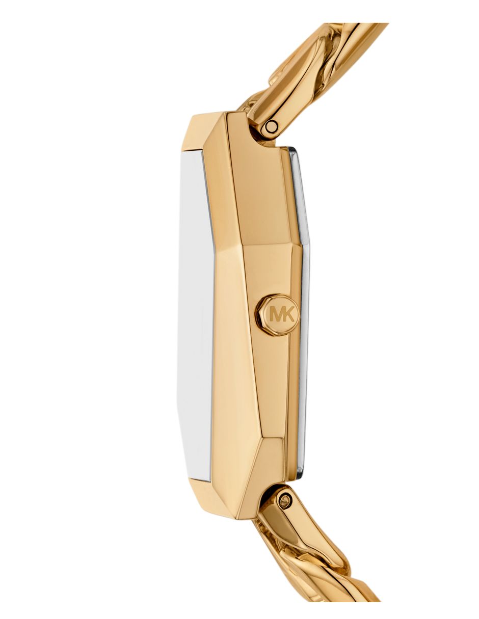 Reloj Suri para mujer MK4878 5
