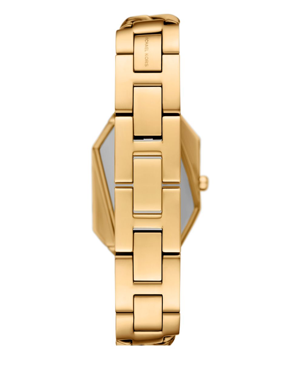 Reloj Suri para mujer MK4878 4