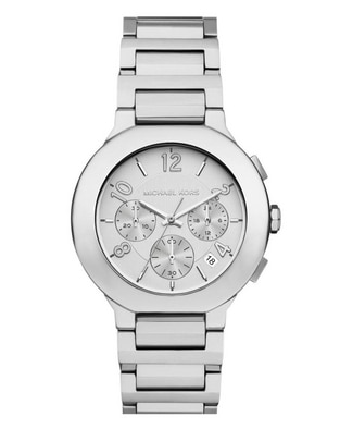 Reloj Michael Kors Gramercy para mujer MK7522