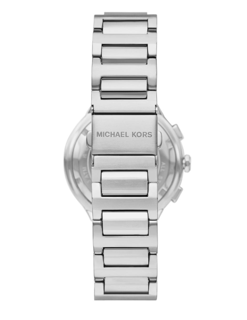Reloj Michael Kors Gramercy para mujer MK7522