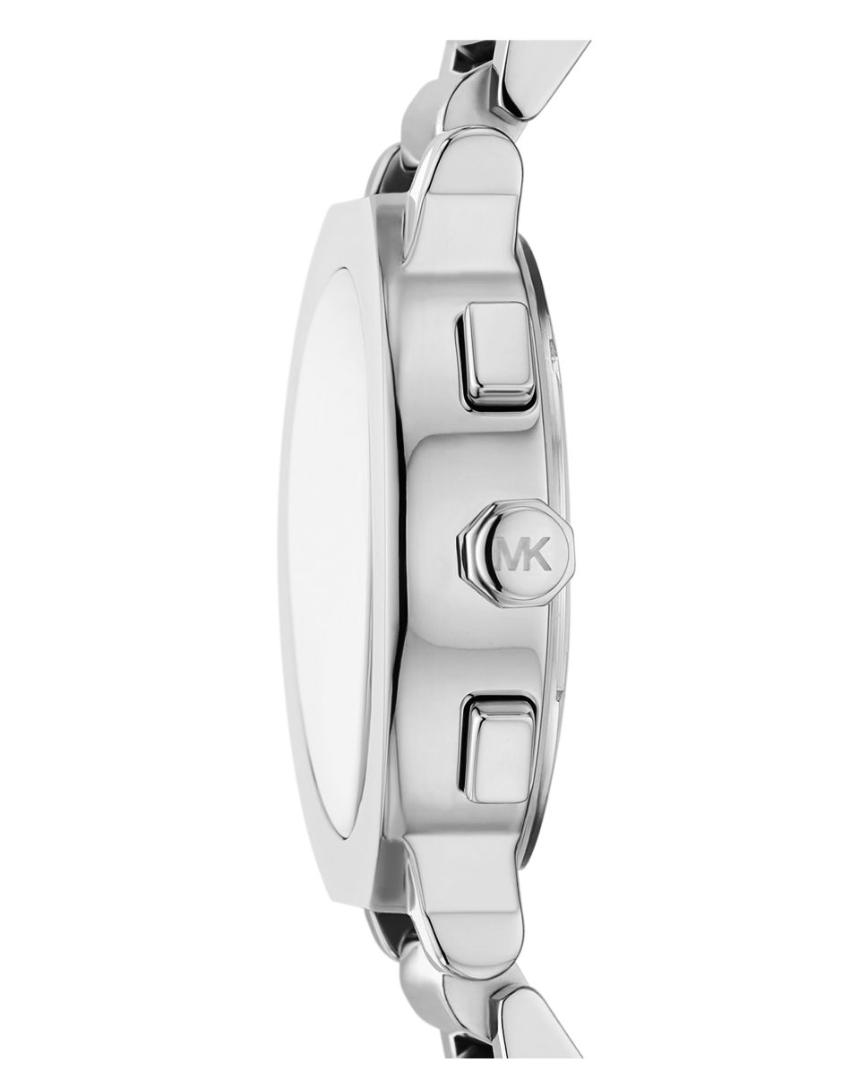 Reloj Michael Kors Gramercy para mujer MK7522